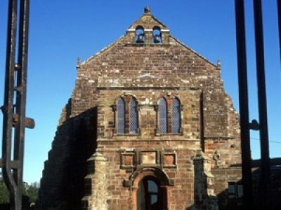 Holme-Cultram-Abbey-Entrance-300×225-300×225 Holme-Cultram-Abbey-Entrance-300x225-300x225